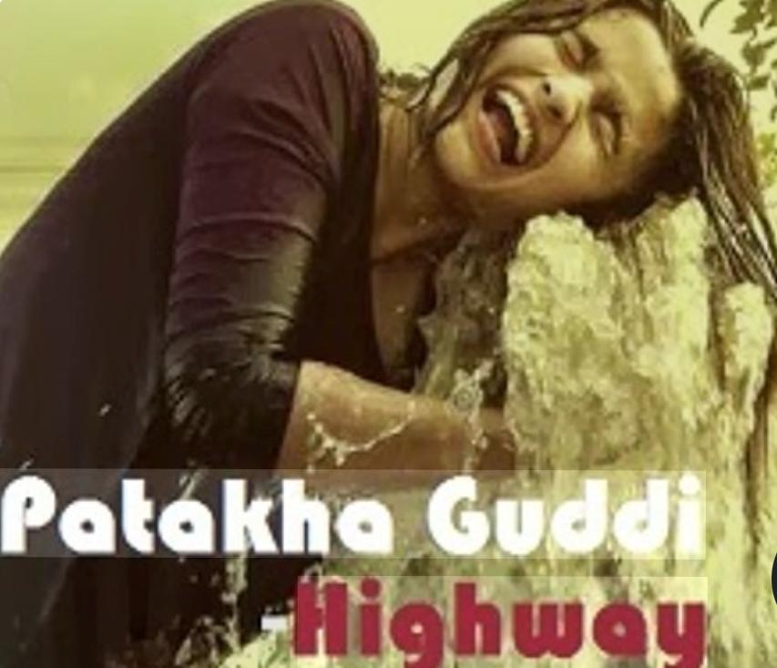 Bollywood songs for Makar Sankranti