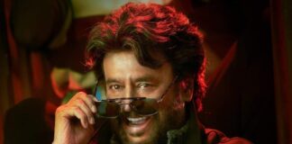 PETTA