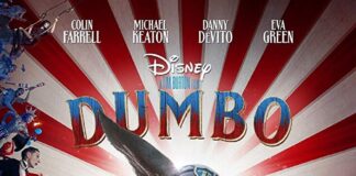 DUMBO