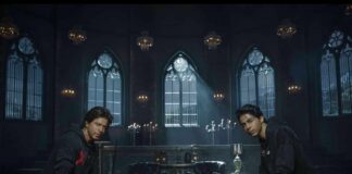 Aryan Khan Launches His Own Luxury Fashion Brand: The Future of Fashion Unveiled