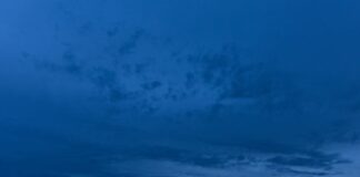 Mrunal Thakur makes a Stunning Red Carpet Debut in Falguni Shane Peacock