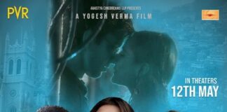 A winter tale at Shimla – Movie Review