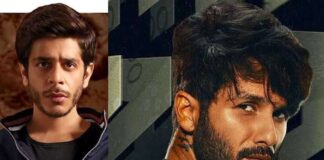 Breakthrough Performers on OTT – Talented Stars Who Captivated Audiences