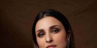 Fans Recreate Parineeti Chopra’s recently sung, Tu Jhoom infusing her heart with pure Joy!