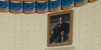 President @POTUS and First Lady @FLOTUS recently welcomed Indian Prime Minister Narendra Modi