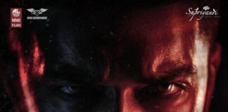 Kichcha Jr Aka Sanchith Sanjeev’s Jimmy Is All About Swag, Sauveness, & Loyalty