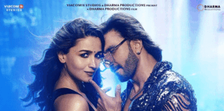 ROCKY AUR RANI KII PREM KAHAANI’ IS A HIT OVERSEAS