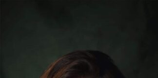 Harleen Sethi Gets Inked For Kohrra, Calls It An Ode To Her Punjabi Roots