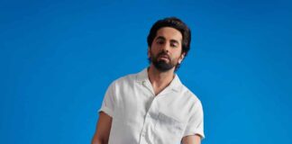 Building Trust: Ayushmann Khurrana Emerges as the BFSI Brand Ambassador