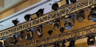 NETFLIX UNVEILS RAAZ AUR SAAZ: A KHUFIYA MUSICAL NIGHT