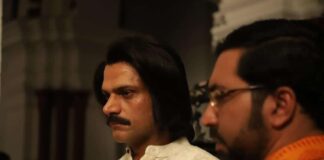 Jitin Gulati Praises Bejoy Nambiar’s Directorial Prowess in Disney+ Hotstar’s “Kaala”