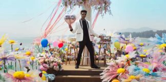 Rohan Khurana Gears Up for Rajshri Production’s ‘Dono’ After ‘Thappad’ Success