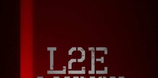 Lyca Productions Welcomed to God’s Own Country