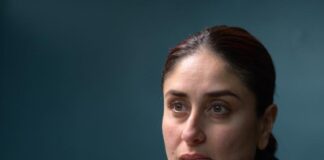 “The Buckingham Murders” will be the opening opening film for the Jio MAMI Mumbai Film Festival 2023