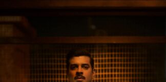 “It’s an incredible feeling to trend alongside Kareena Kapoor and Tabu!” expresses Tahir Raj Bhasin.