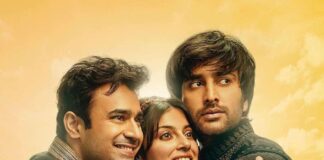 Yaariyan 2″ swiftly recoups its budget on Day 2 of release, marking a profitable triumph for its producers!