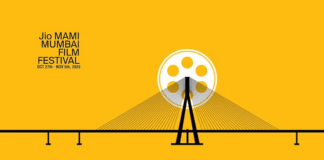 Anurag Kashyap, Tahira Kashyap Khurrana, Devashish Makhija, Atul Sabharwal, and Vikramaditya Motwane: Pioneering directors whose premieres are a must-see at this year’s MAMI festival.