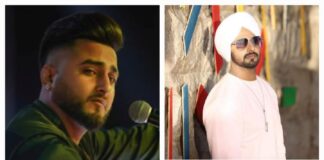 Dj Sheizwood’s triumphant return with “Main Sharabi Hoon” follows a remarkable 700 million views