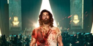 Don’t Leave When The Credits Roll: Ranbir Kapoor’s Unexpected Reward