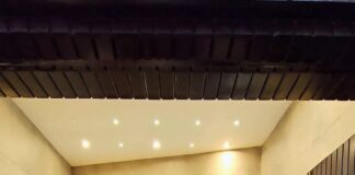 Sajid Nadiadwala Adds Bollywood Glamour to 20th UpperCrust Food & Wine Show Inauguration