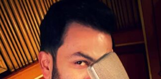 ‘Salaar: Part 1 – Ceasefire’: Prithviraj Sukumaran’s Multilingual Mastery Takes Center Stage Prithviraj Sukumaran