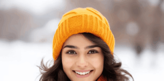 Winter Skincare in India – Stay Hydrated and Glowing!