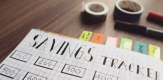 Unlocking Financial Success: The Essential Guide to Financial Literacy Financial Planing