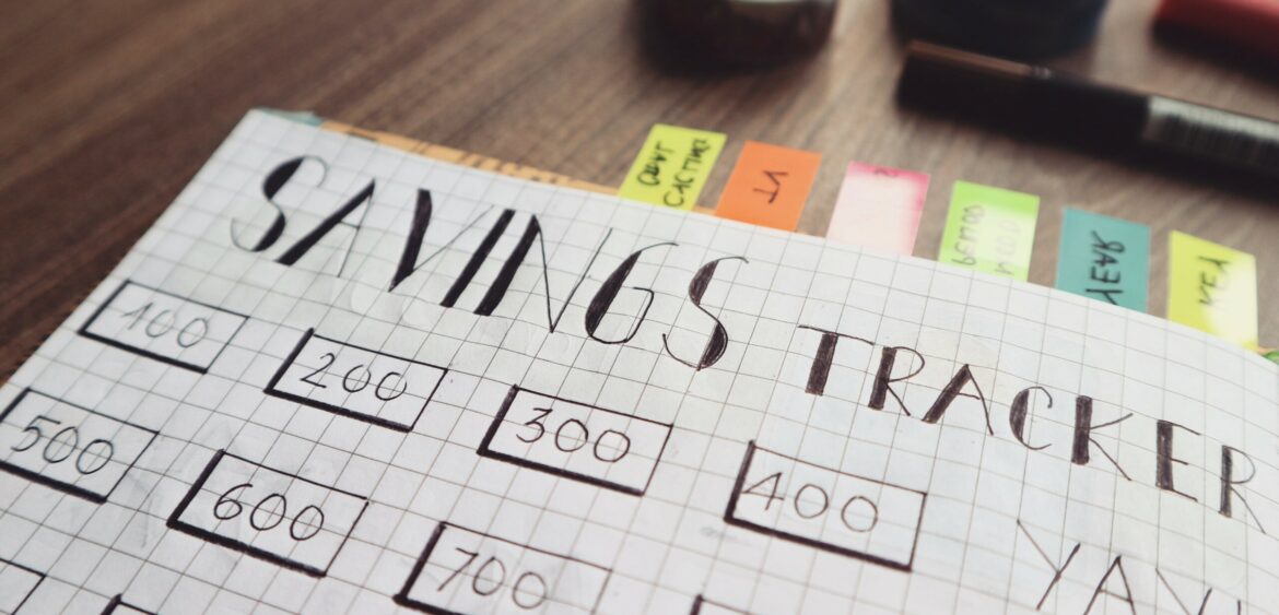 Financial Planing