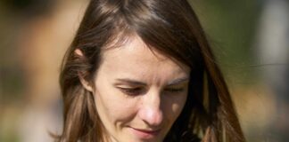 Everything You Need To Know About Preventing Heart Attacks