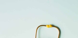 Preventing Heart Attack in Young People: Understand the Risks