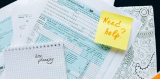 Smart Tax Planning: Essential Tips and Strategies for Efficient Tax Management