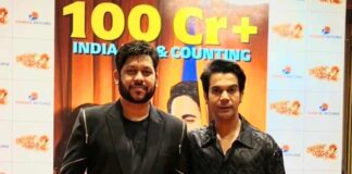 How Raaj Shaandilyaa Became the King of Folktronica with Dream Girl 2 Raaj Shaandilyaa