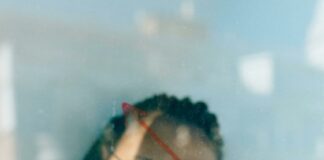 Real Estate or Stock Market: Navigating the Best Investment Path for You Investment