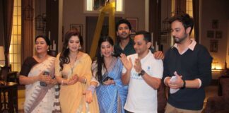 Celebrating 250 Episodes of Shravani: A Testament to Success