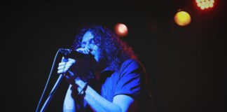 COOPUH! The Savage Unleashes Empowering Anthem “Changing My Life” Ahead of “Recoopuhration” coopuh the savage