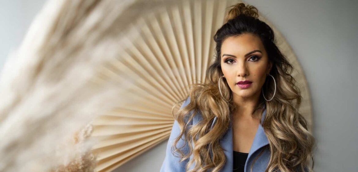 Somi Ali