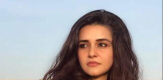 Exploring the Creative Genius of Paromita Ganguly with ‘Main Monica’ Paromita Ganguly