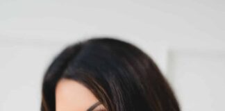 Actress Somy Ali Rescues 18 Indian Girls from Trafficking: A Heroic Effort Somy Ali