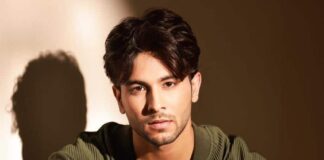 Manish Rana: Working With Director Mohit Kapoor On Mohabbat Hai Manish Rana