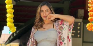 Shivangi Verma Makes Digital Debut in Atrangii Group’s New Web Show Shivangi Verma