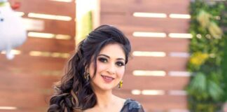 Discover the Creative World of Anjali Phougat Anjali Phougat