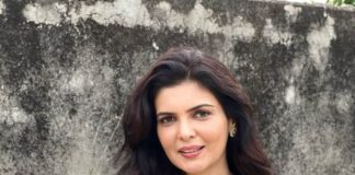 Ihana Dhillon Delivers a Blockbuster with ‘Je Paisa Bolda Hunda’ Ihana Dhillon