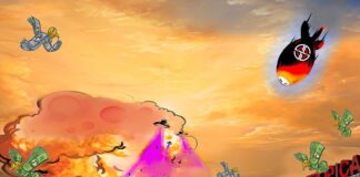 J.Sos and 38 Spesh: Uniting for a Boom Bap Classic Come Back For You