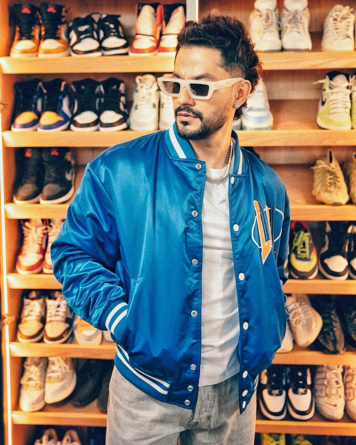 Kunal Kemmu