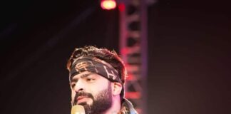 Sagar Bhatia’s Royi Hovegi: A Soulful Qawwali That Touches The Heart Sagar Bhatia