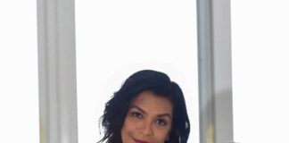 Namita Lal: Insights on Overcoming Mental Health Challenges in a Fast-Paced World Namita Laal