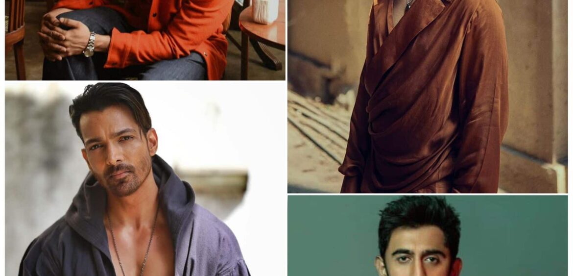 Underrated Bollywood Actors
