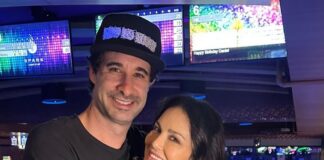How Sunny Leone and Daniel Weber are Changing Lives Through Their Cosmetic Brand Sunny Leone & Daniel Weber