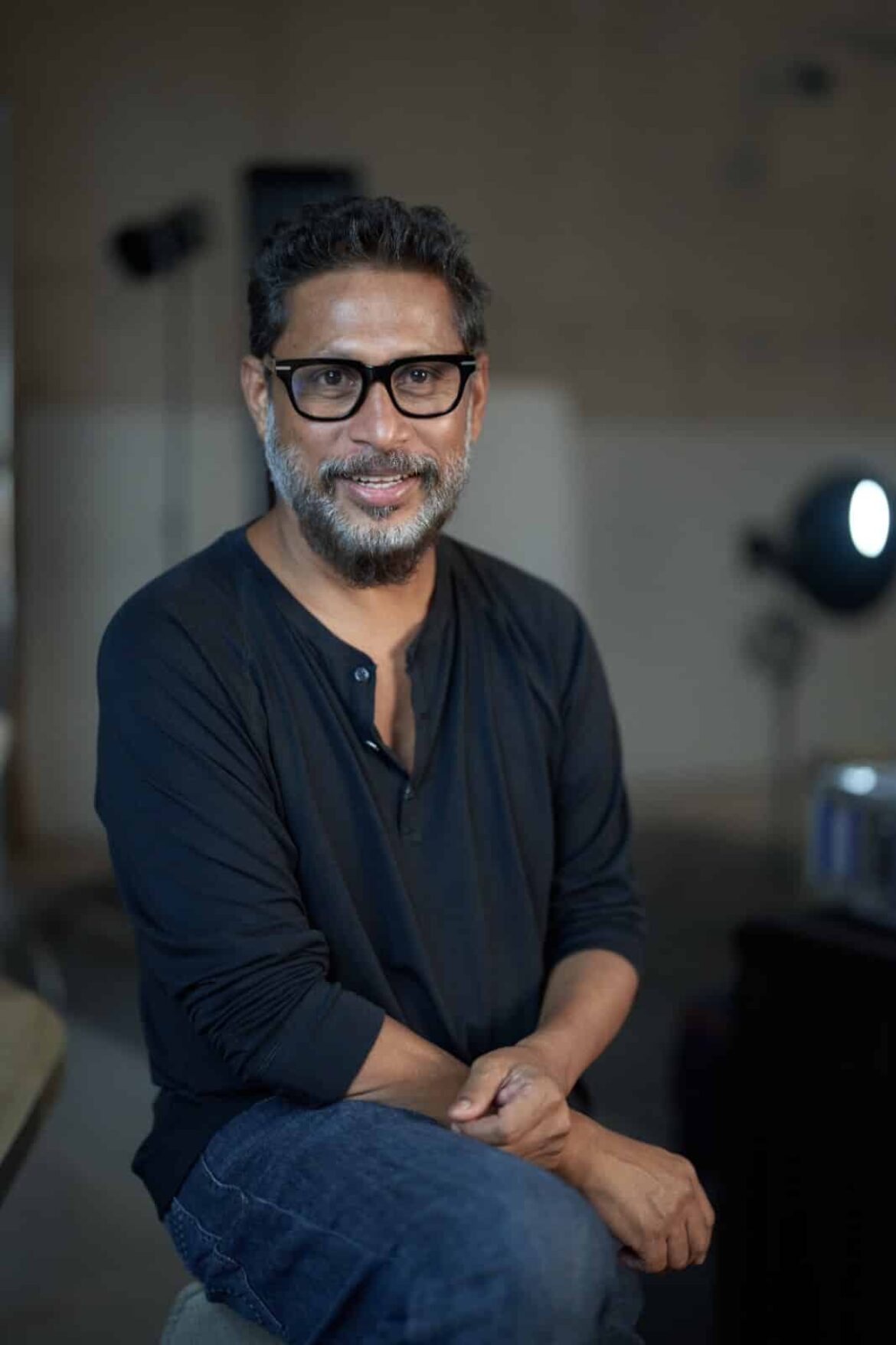 Shoojit Sircar