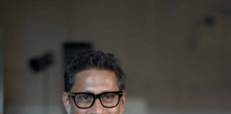 Shoojit Sircar: Redefining Indian Filmmaking with Compelling Narratives Shoojit Sircar